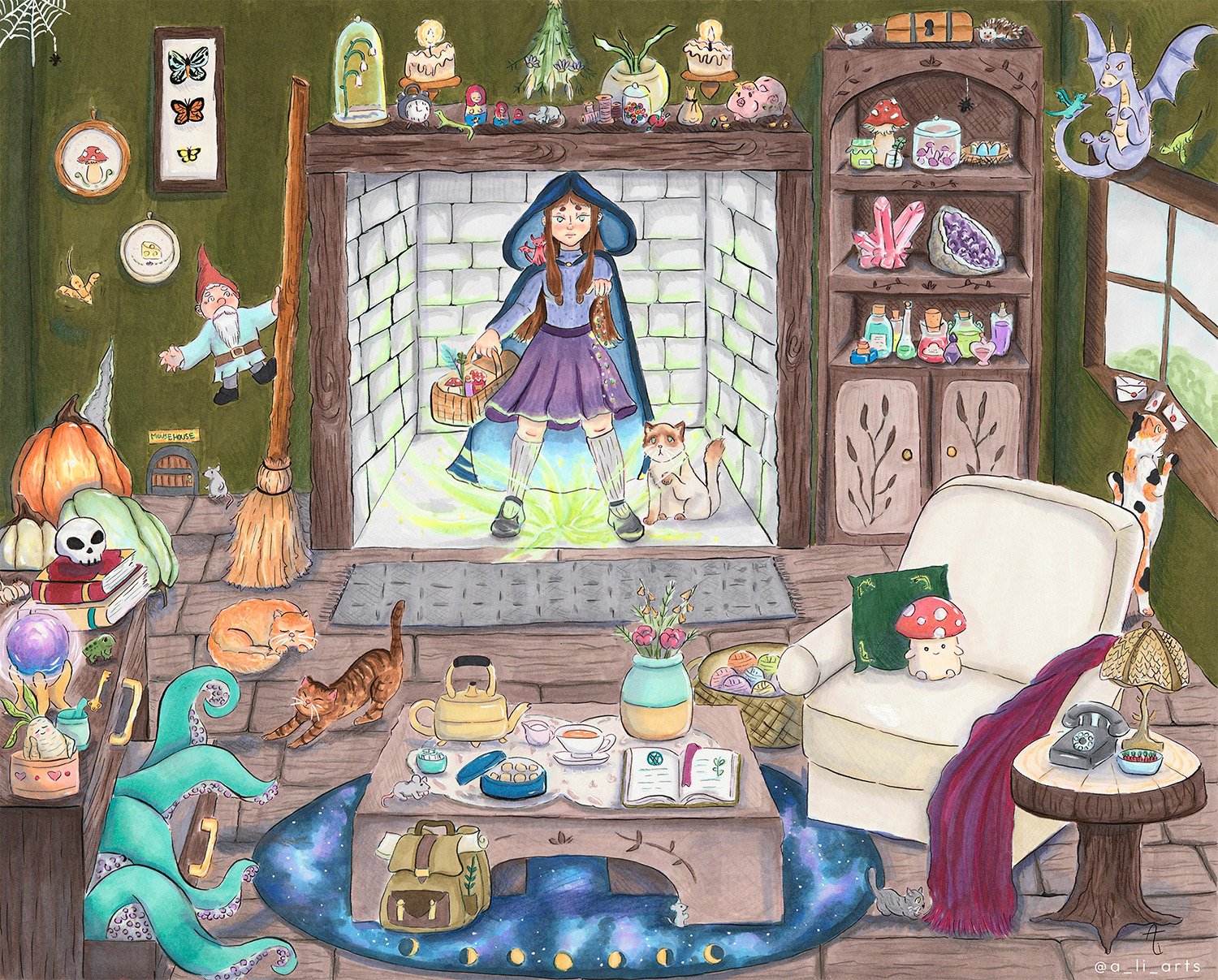 Witches House smaller.jpg