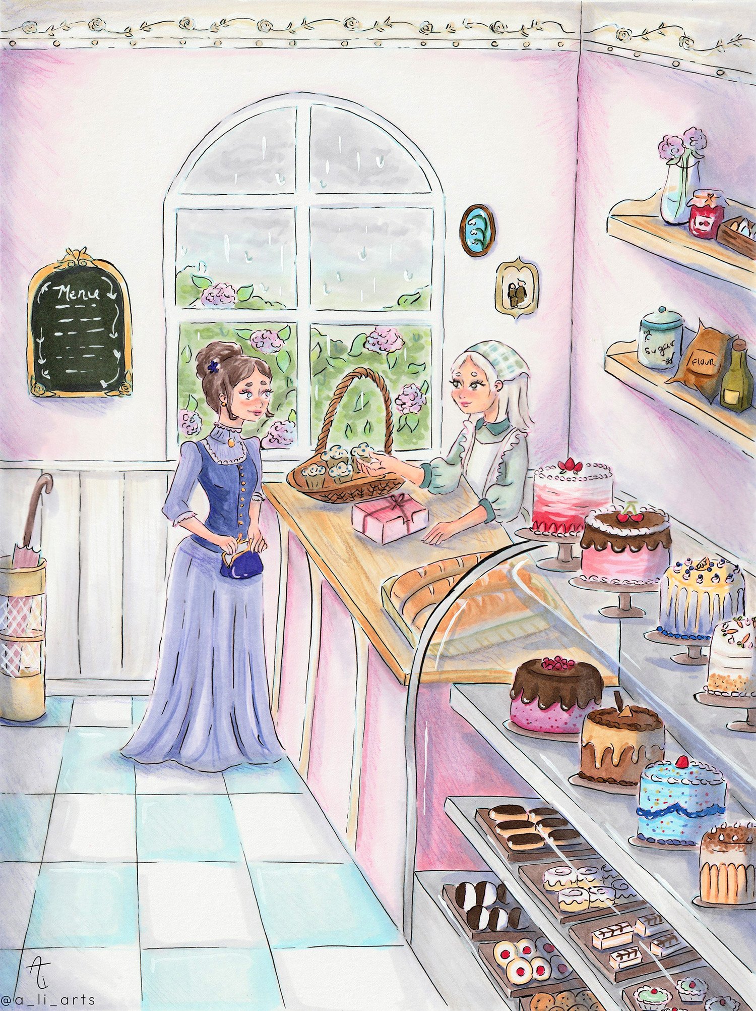 The Pastel Bakery.jpg