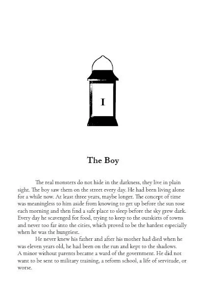 Eternal Dark Ebook Interior 12.jpg