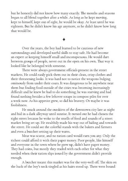 Eternal Dark Ebook Interior 123.jpg
