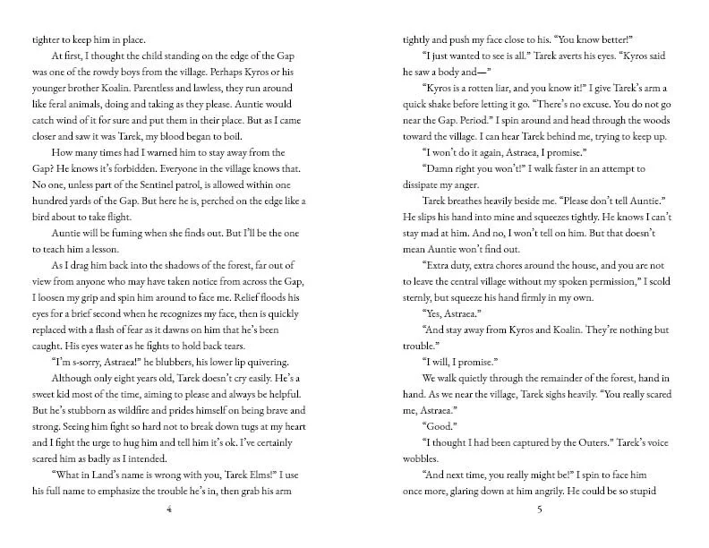 Chapter 13.jpg