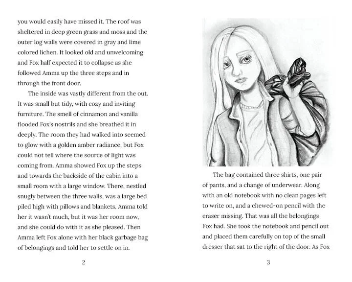 Chapter 12.jpg