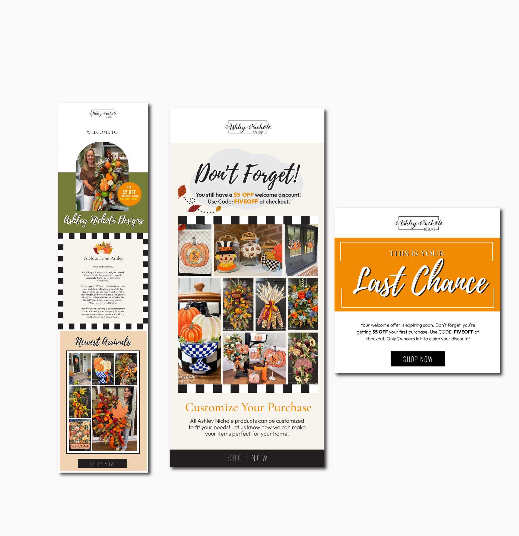 Bolstered Media - Email  Flows-01.jpg