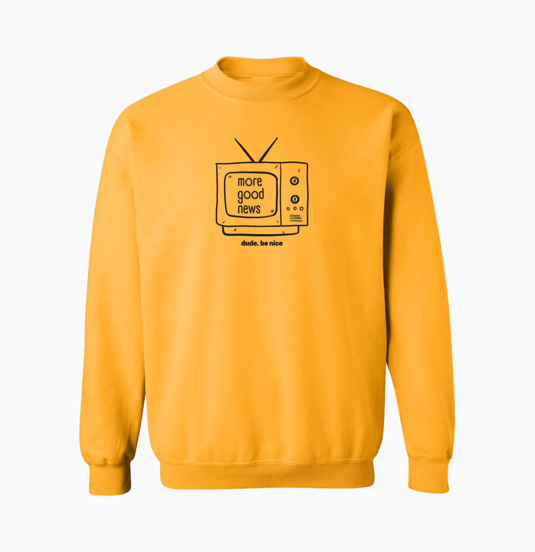 Shirt Designs-09.jpg