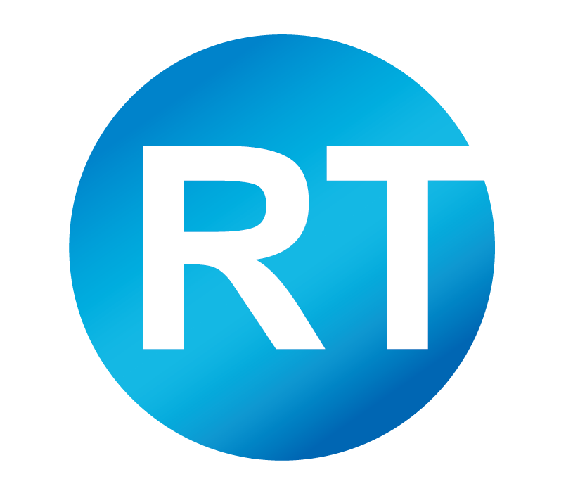 RT-LOGO-CMYK_hiquality-01.png