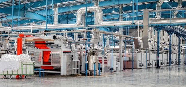 The Ultimate Guide to Understanding and Implementing SCADA Systems