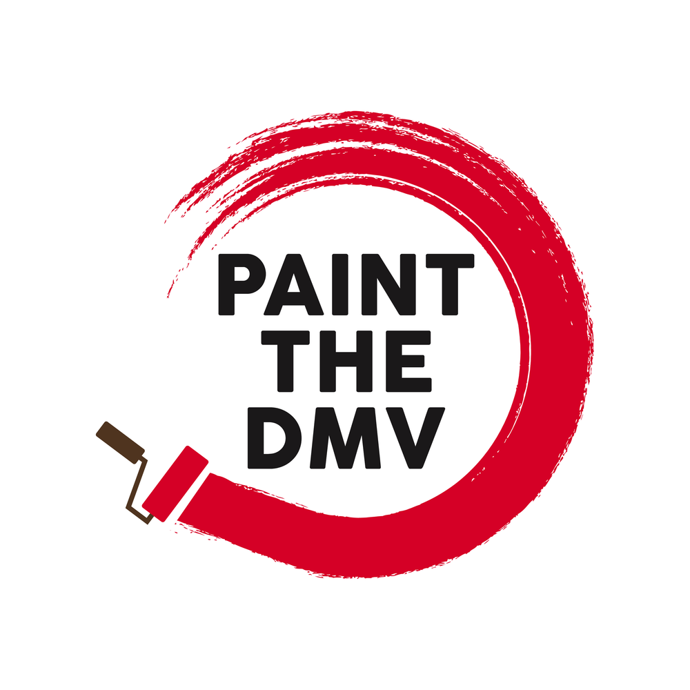 Paint the DMV