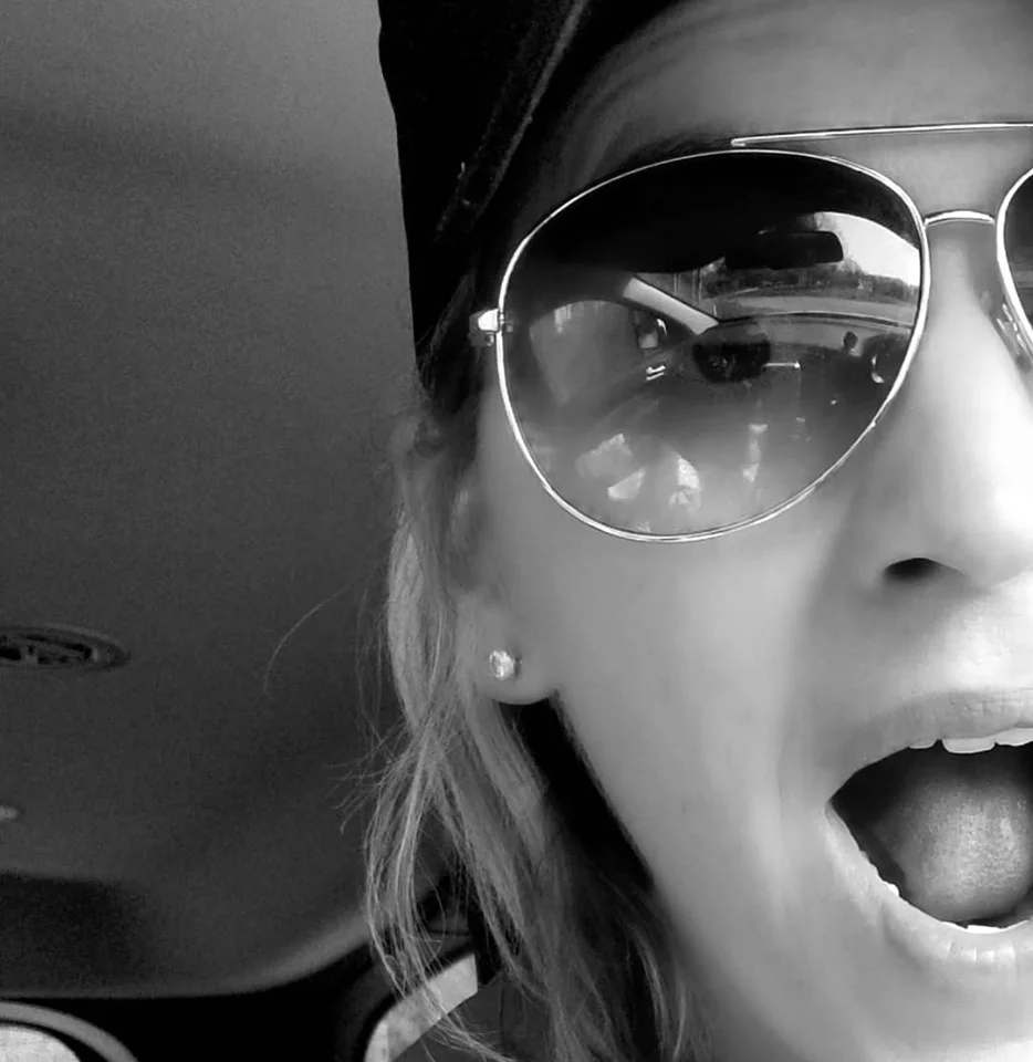 Let Me Introduce Myself. 