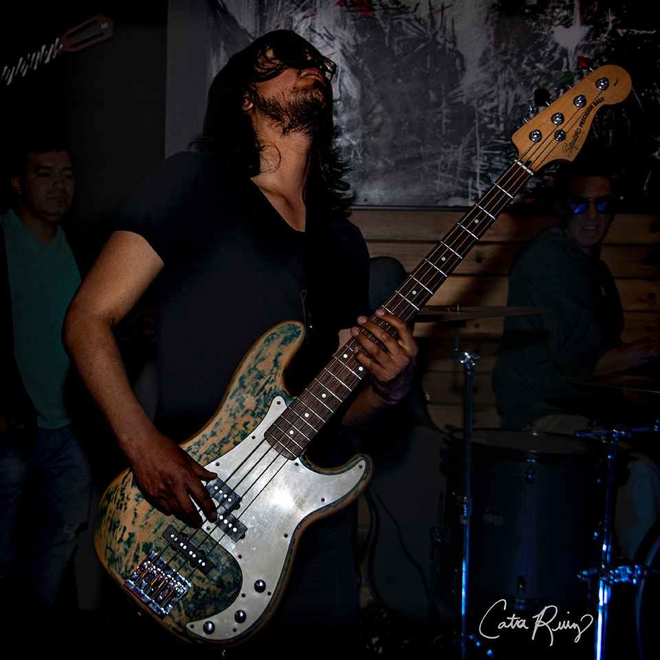 Alex III