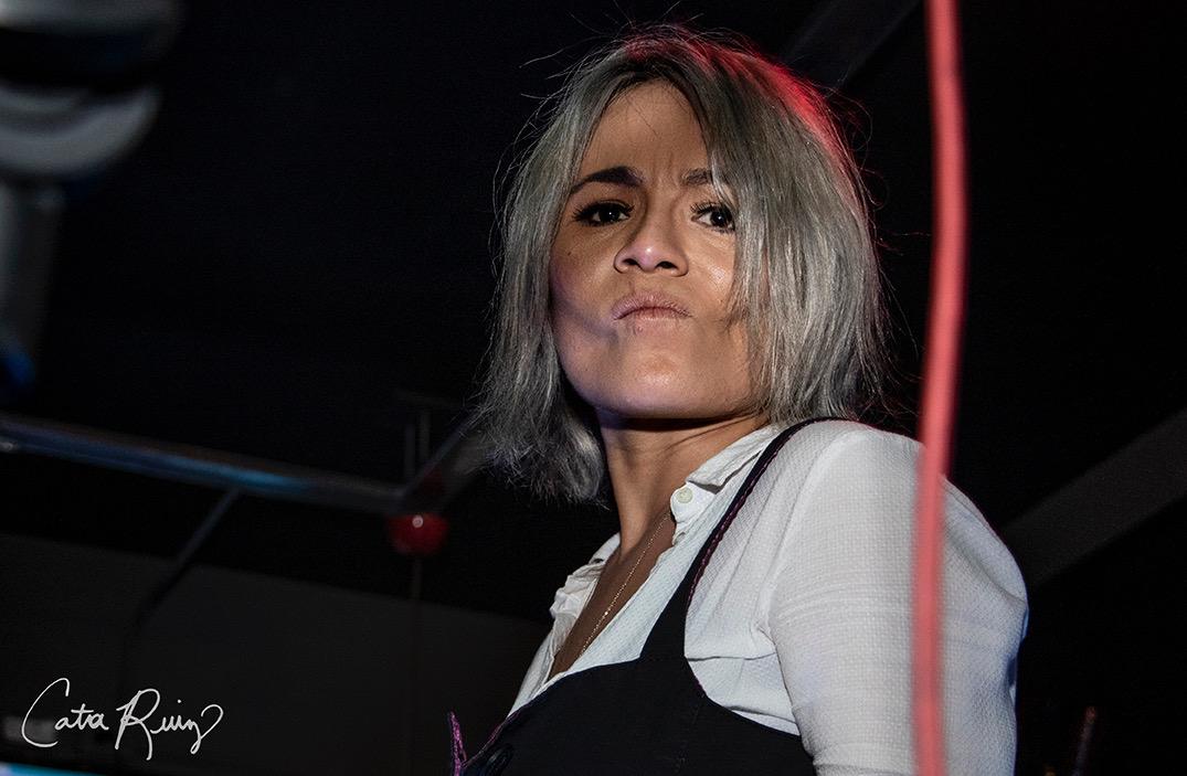 Denisse II
