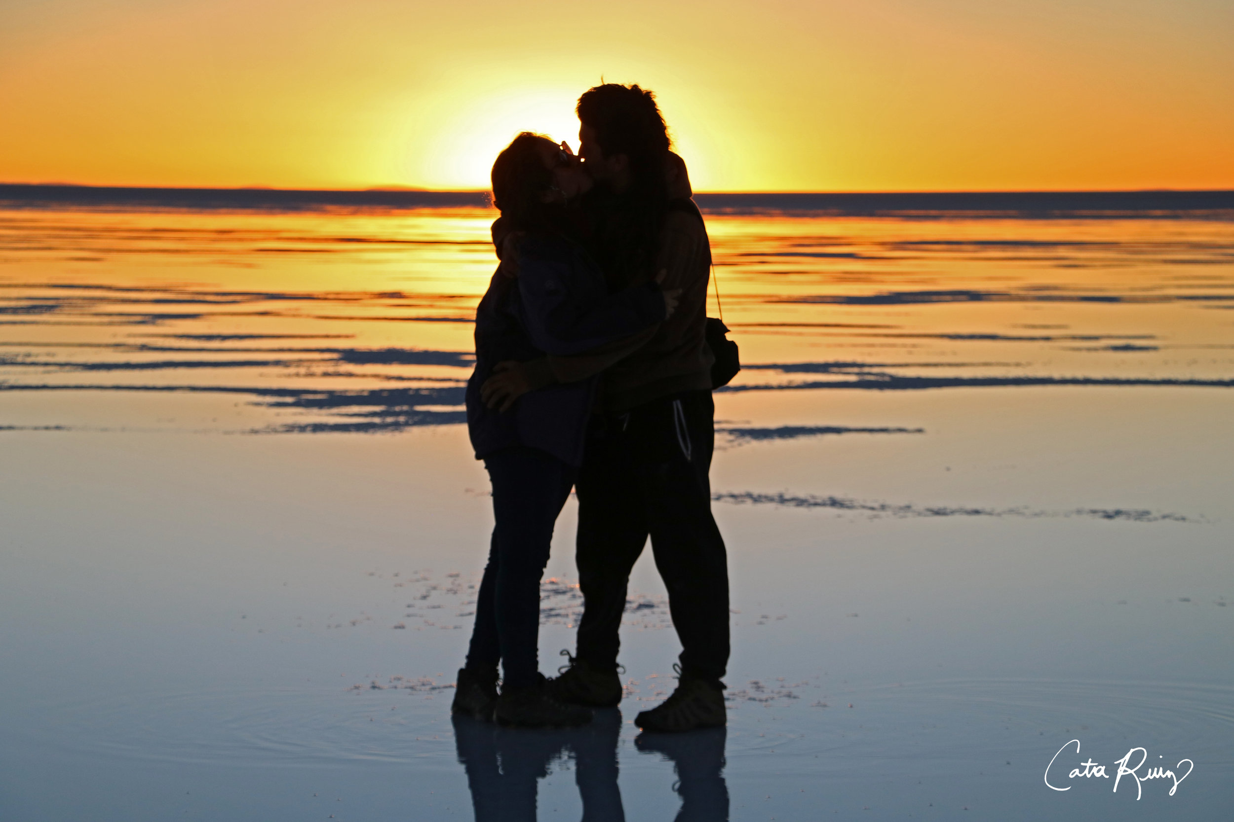 Couple