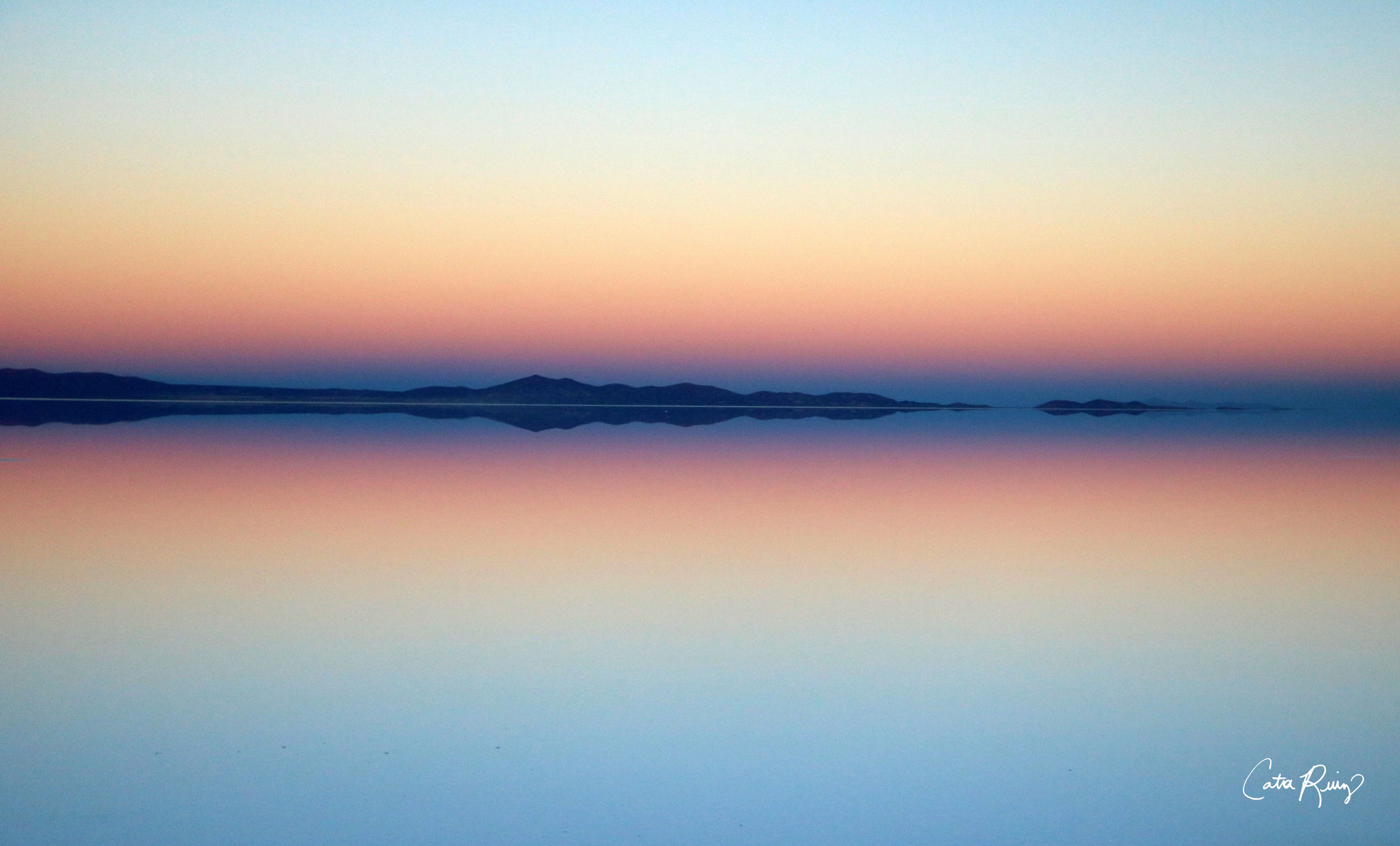 Mirror Image