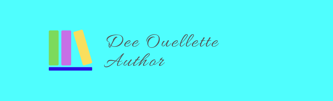 Web Banner (1).png