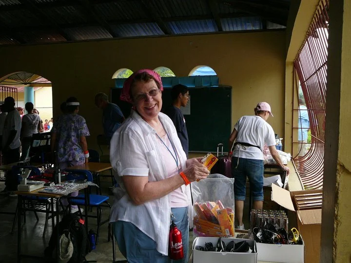 Mission Trip Dominican Republic.jpg