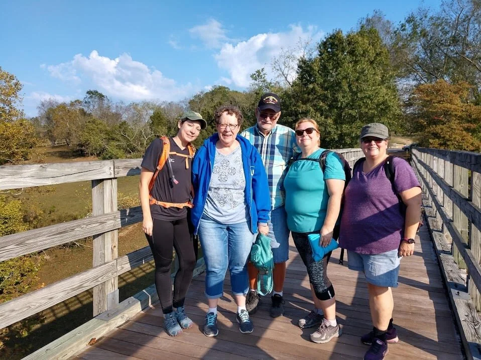 VA Creeper Trail.jpg