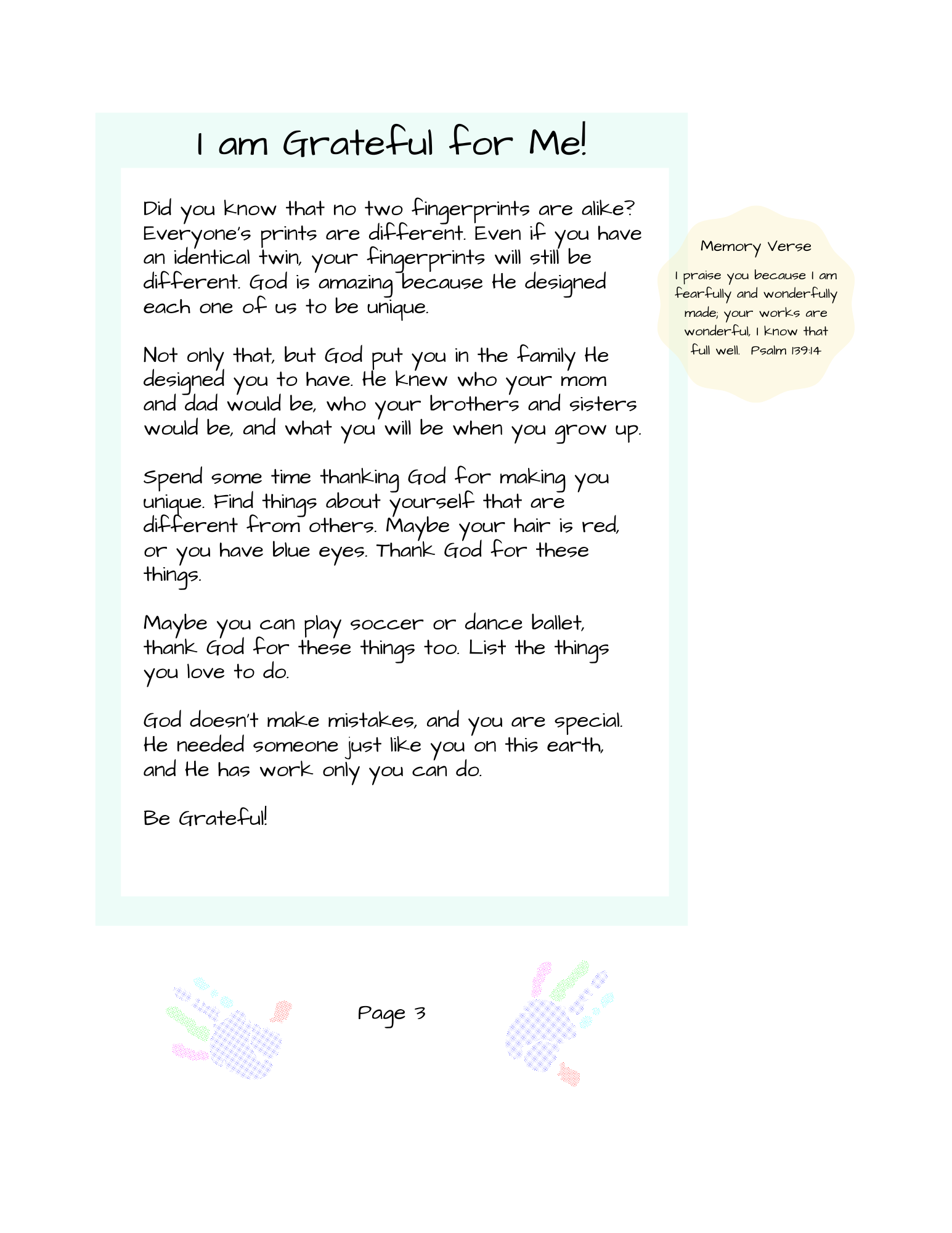 grateful for me page.png