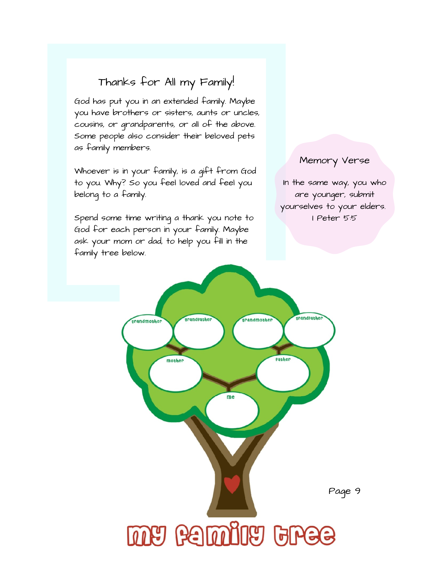 thanks for my family page.png