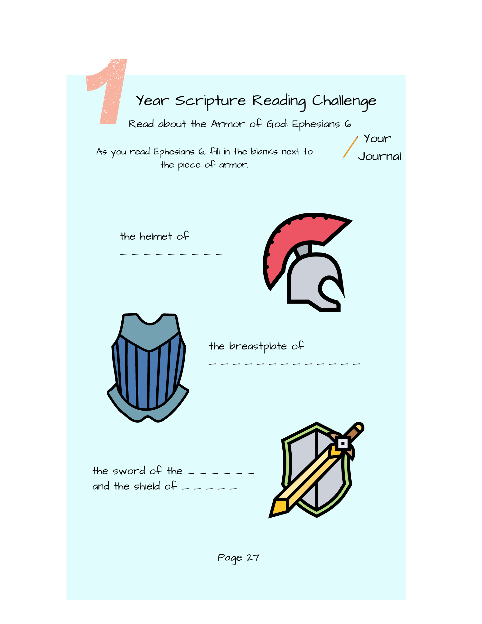 armor of God page.png