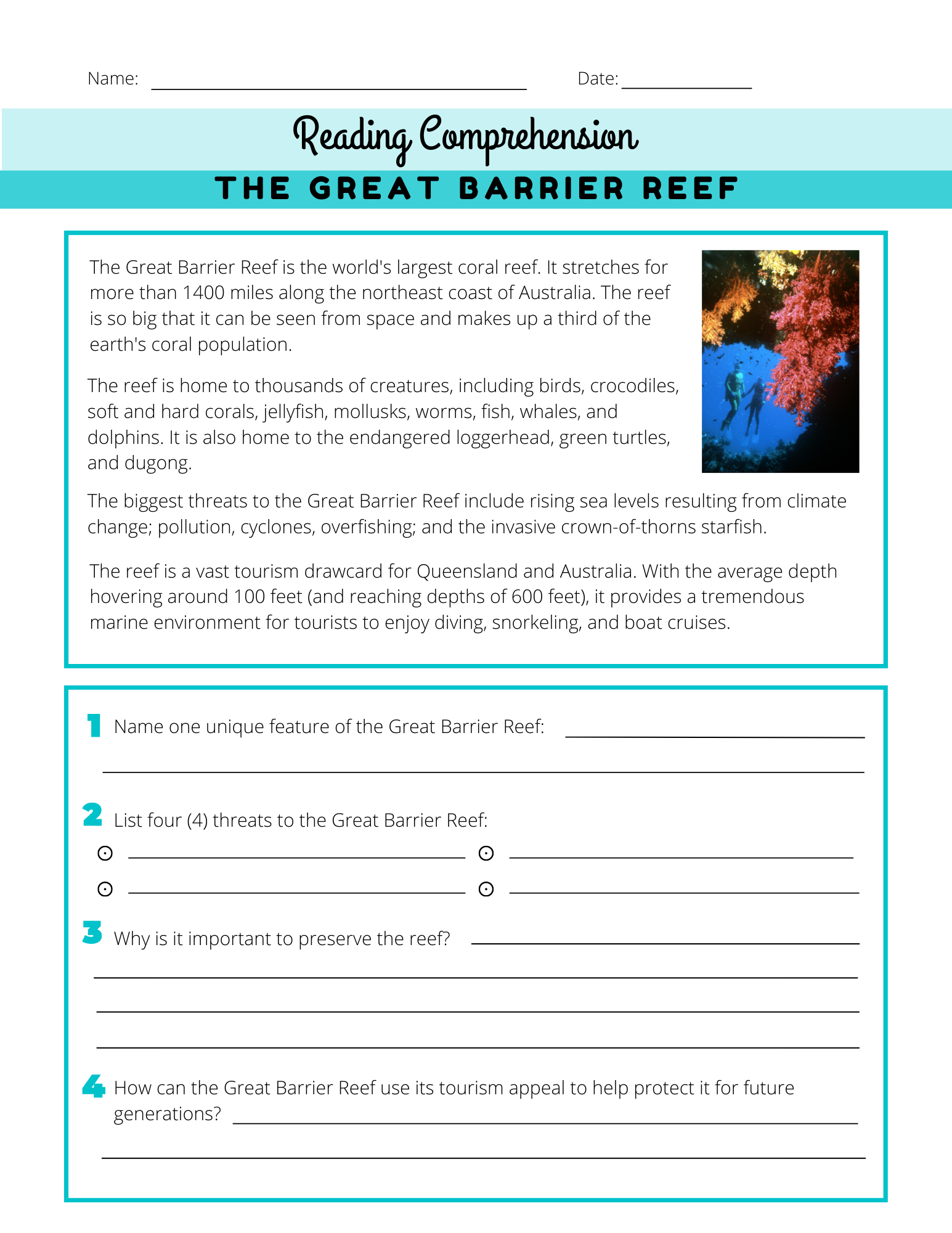 pg 1 The Great Barrier Reef.png