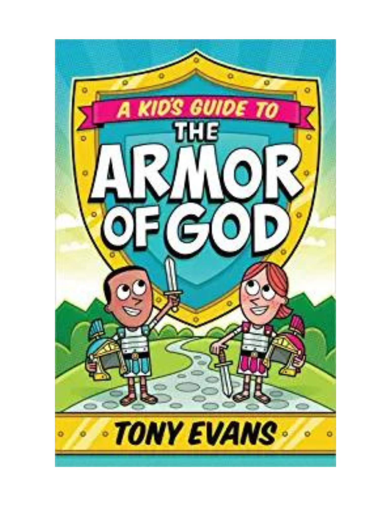 Armor of God.png