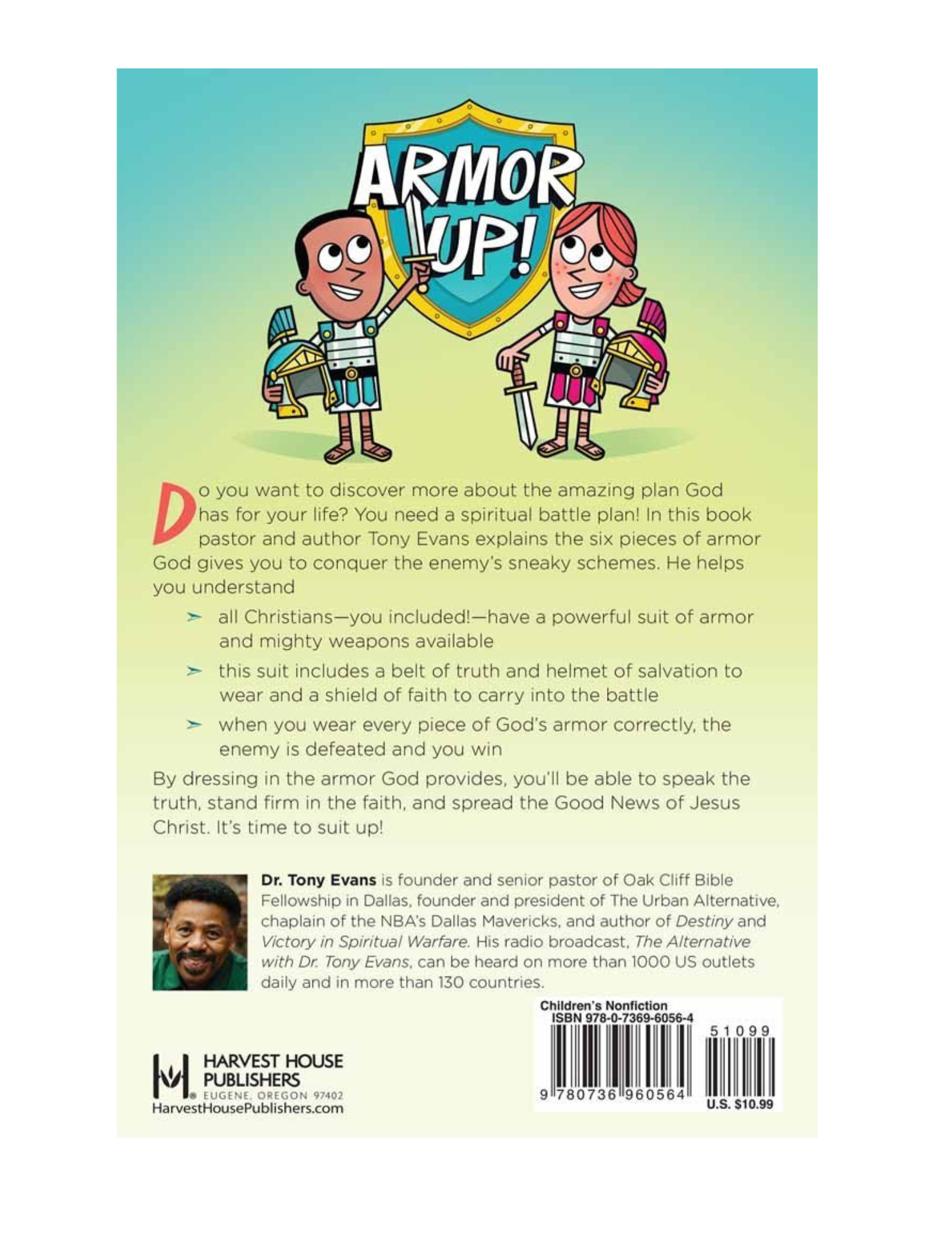 Armor of God back.png
