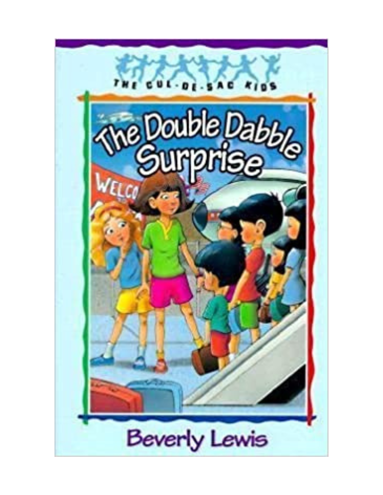 double dabble surprise.png