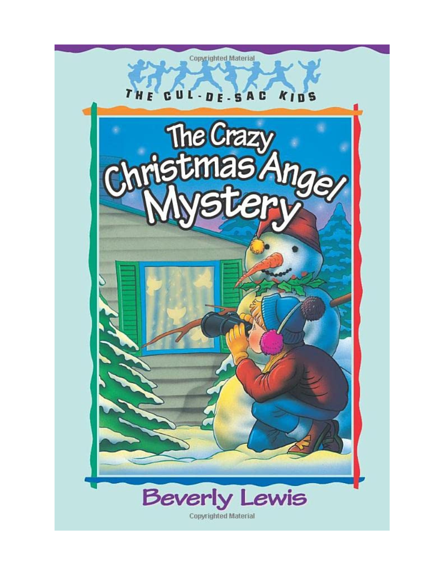 christmas angel mystery.png