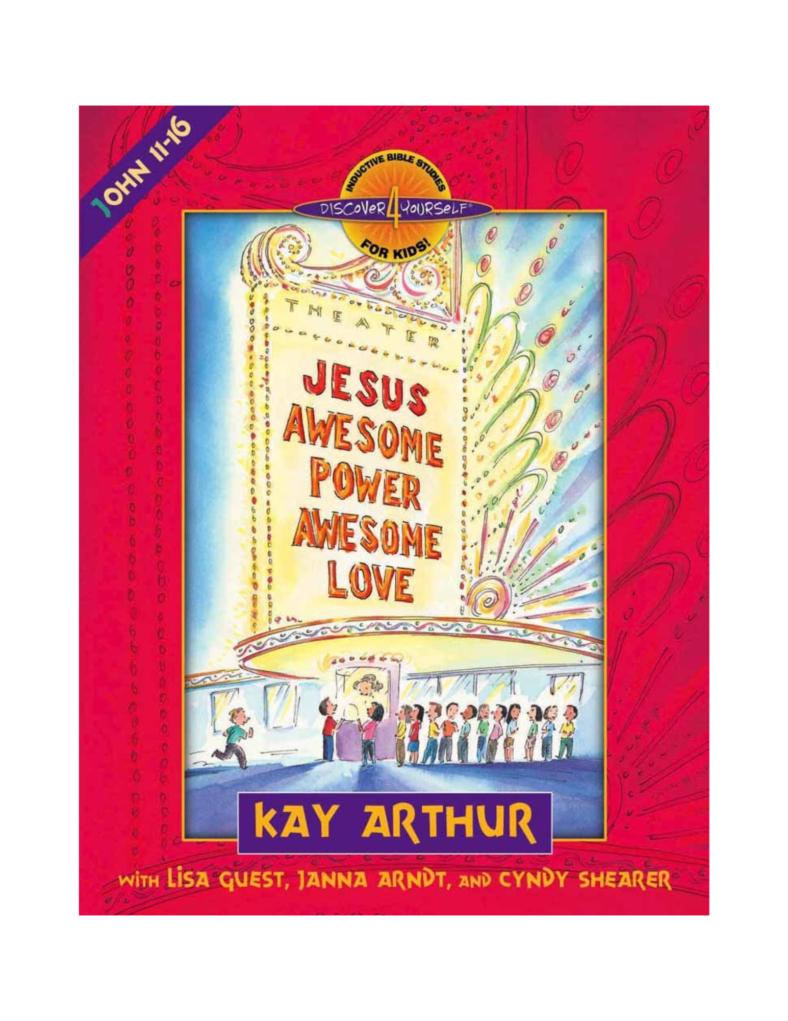 Jesus Awesome.png
