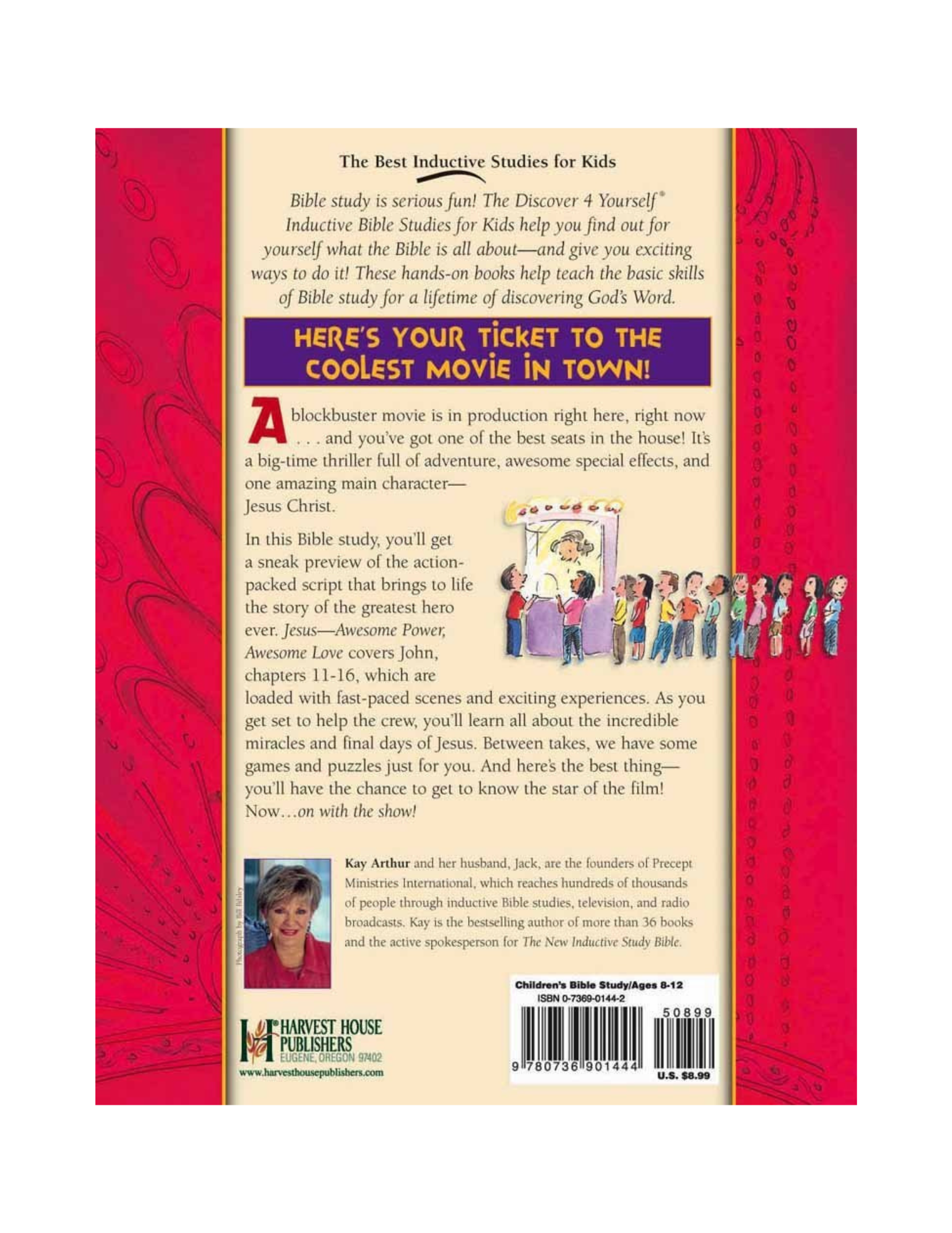 Jesus Awesome back page.png