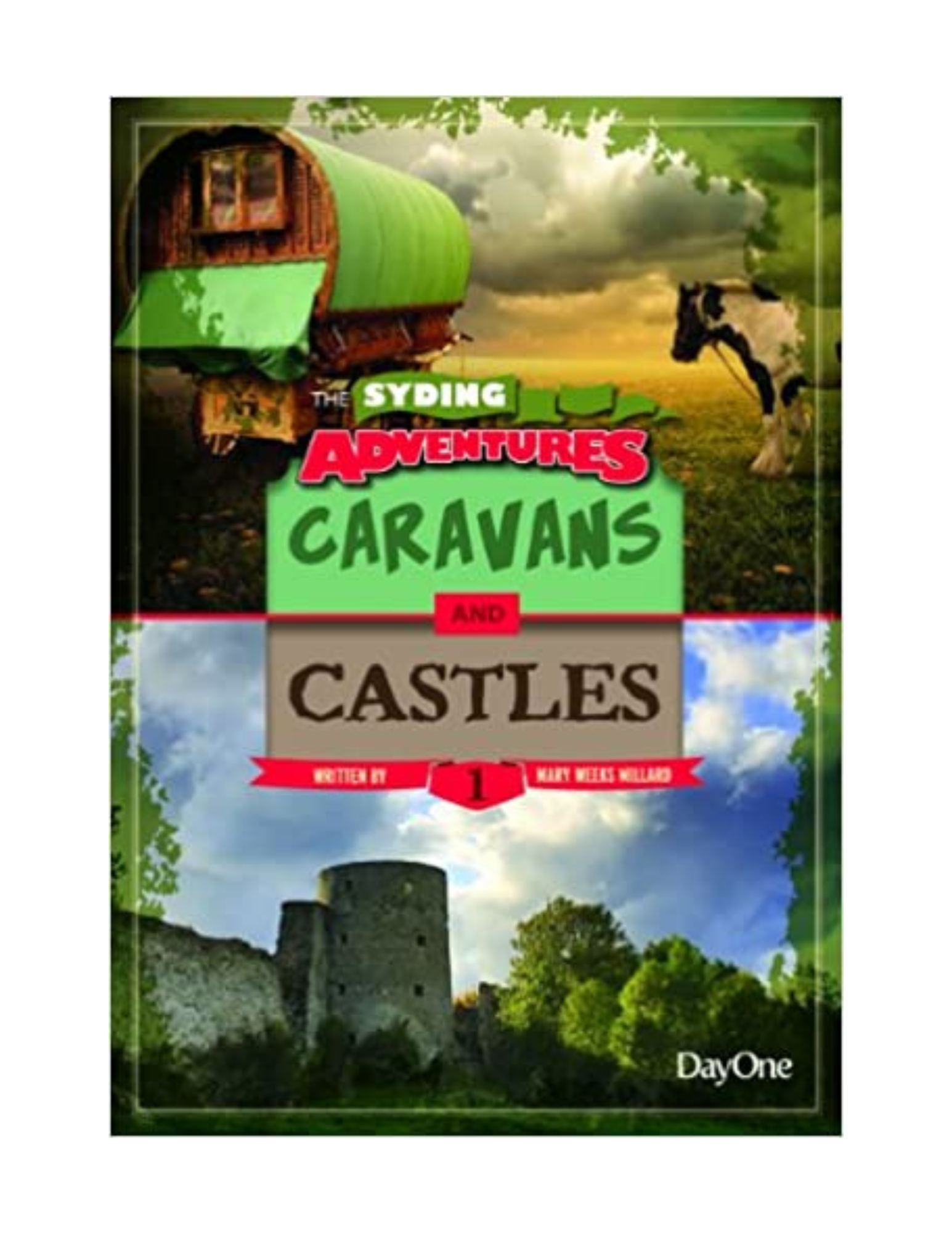 caravans and castles.png