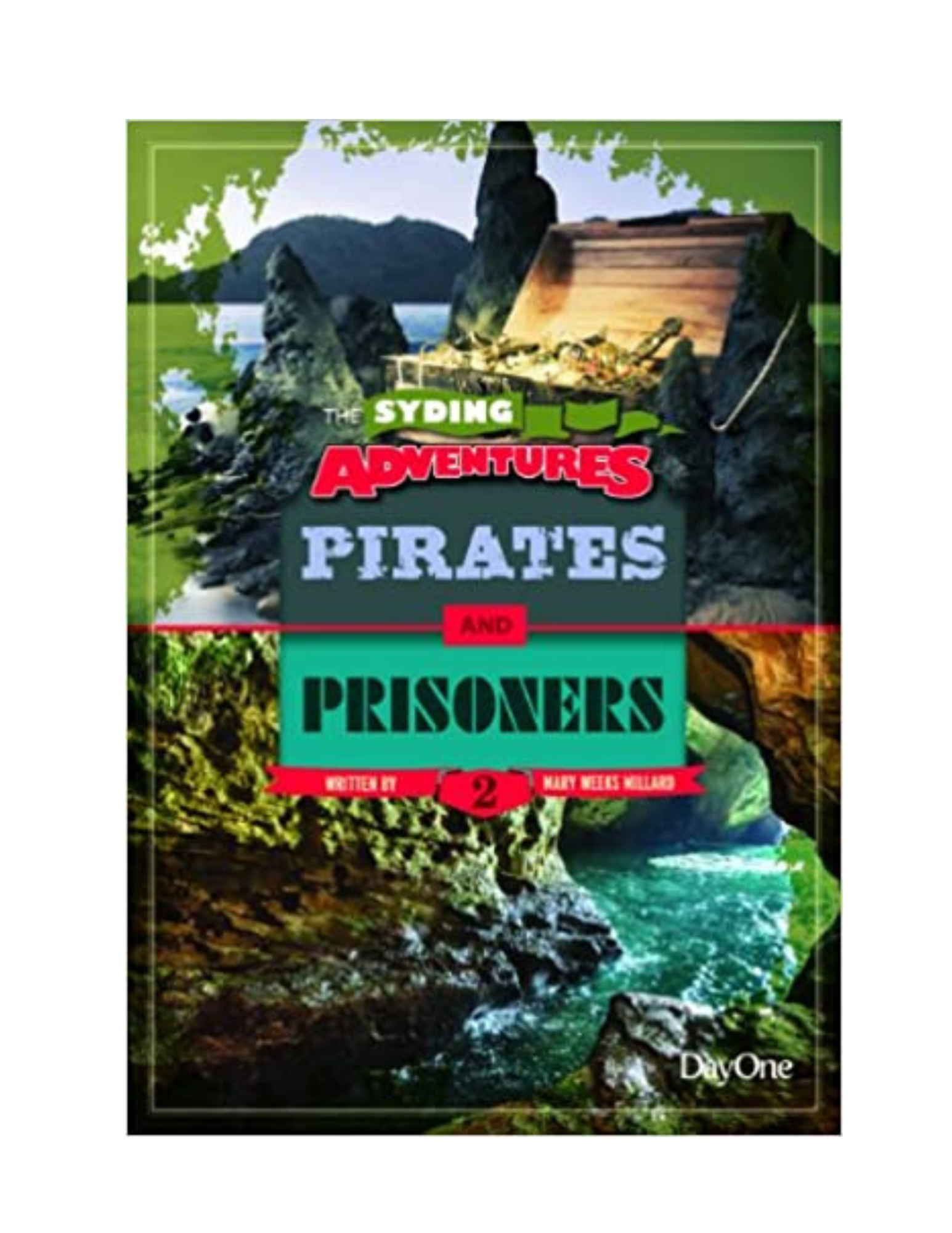 Pirates and Prisoners.png