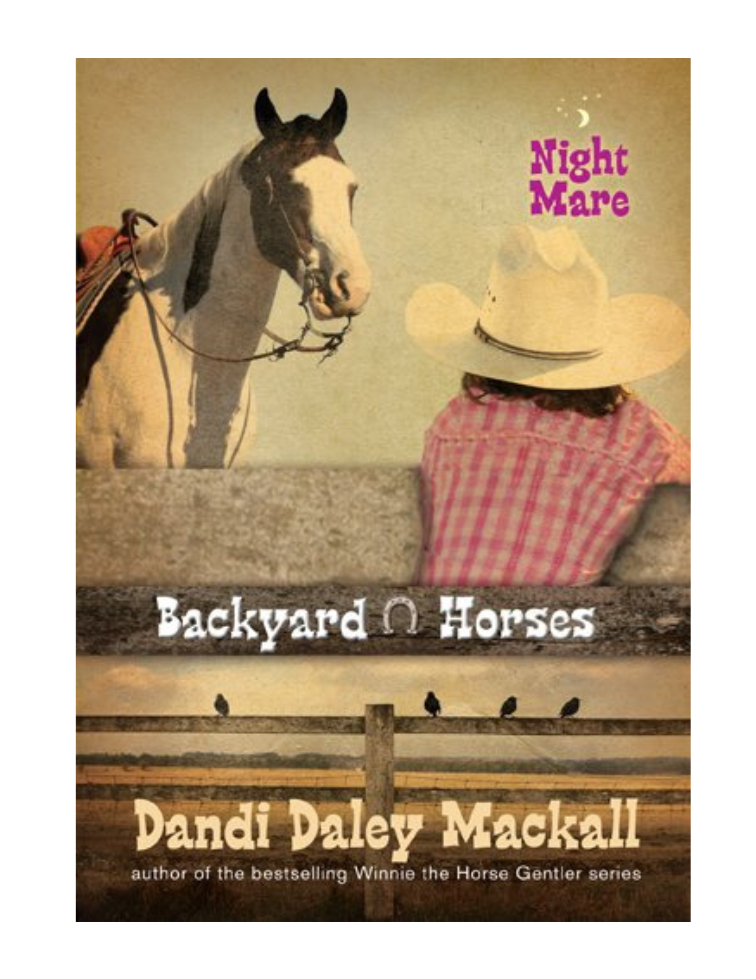 Backyard Horses Night Mare.png