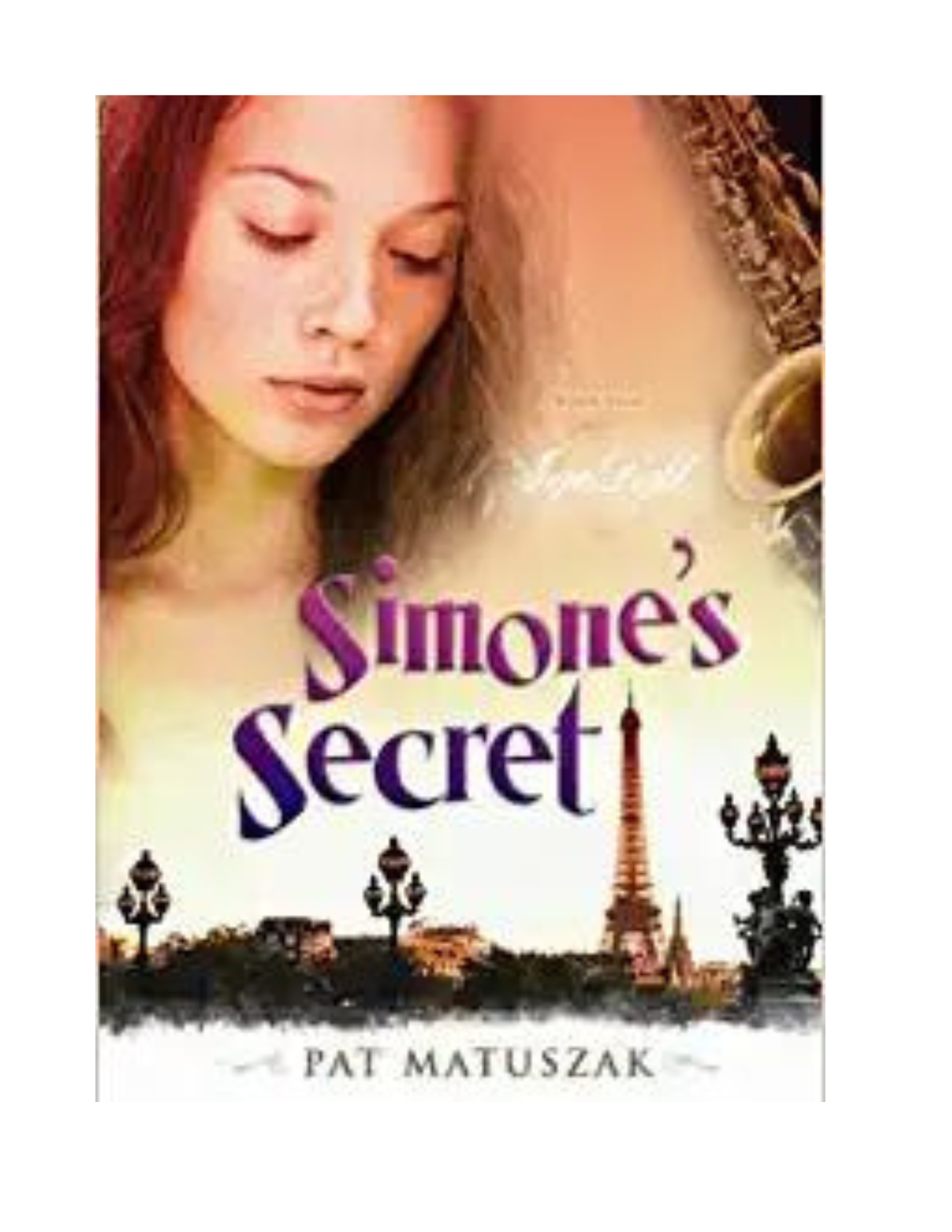 Simones Secret.png