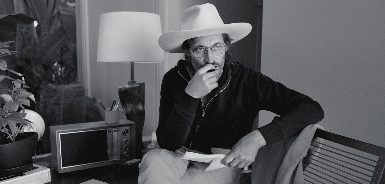 Persol 