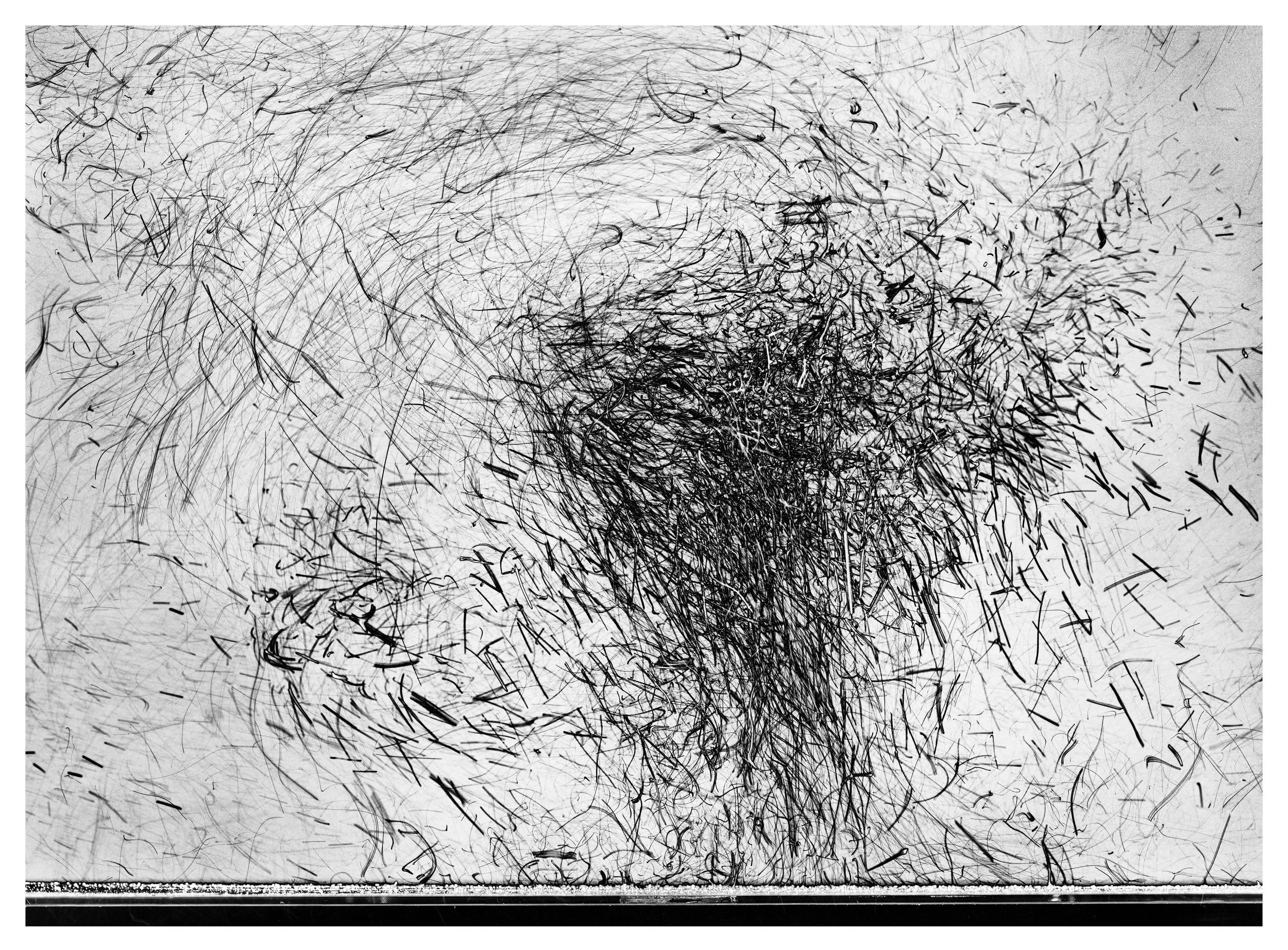 © Valentin Wormbs