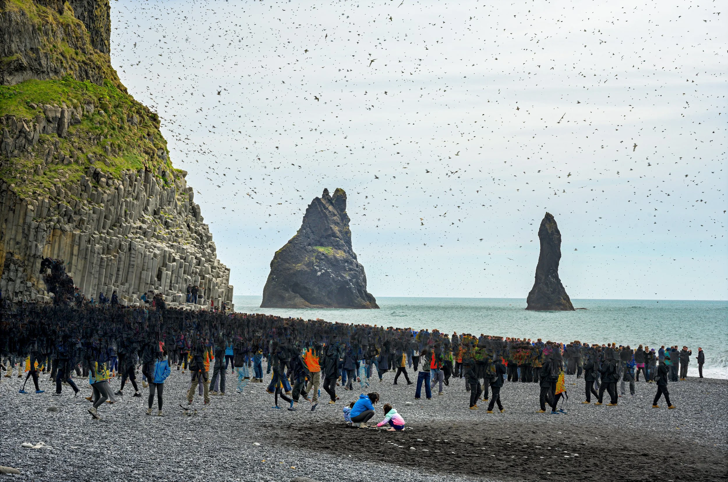 © Eckart Bartnik