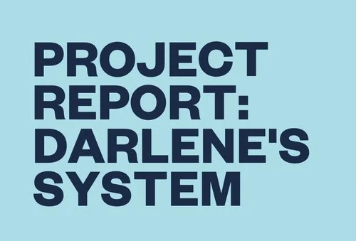 E-Report-1.jpg