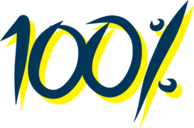 download (2).png
