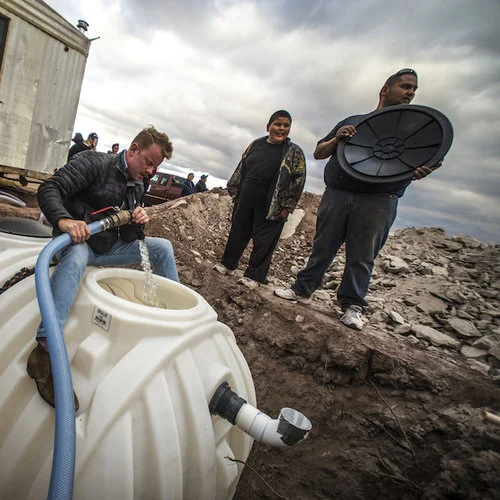 Tank:installing PR.jpeg