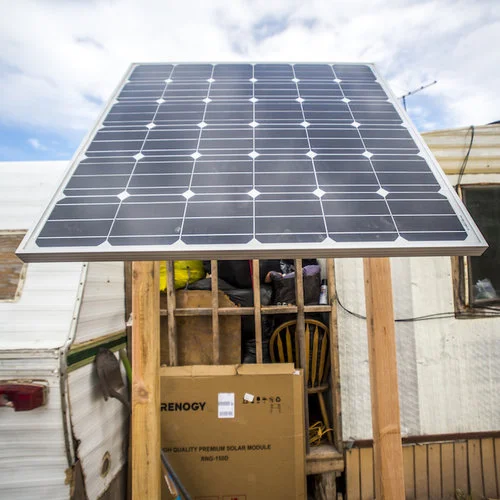 Solar panels PR.jpeg