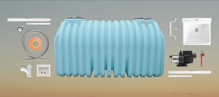 Electric Pump PR.jpeg