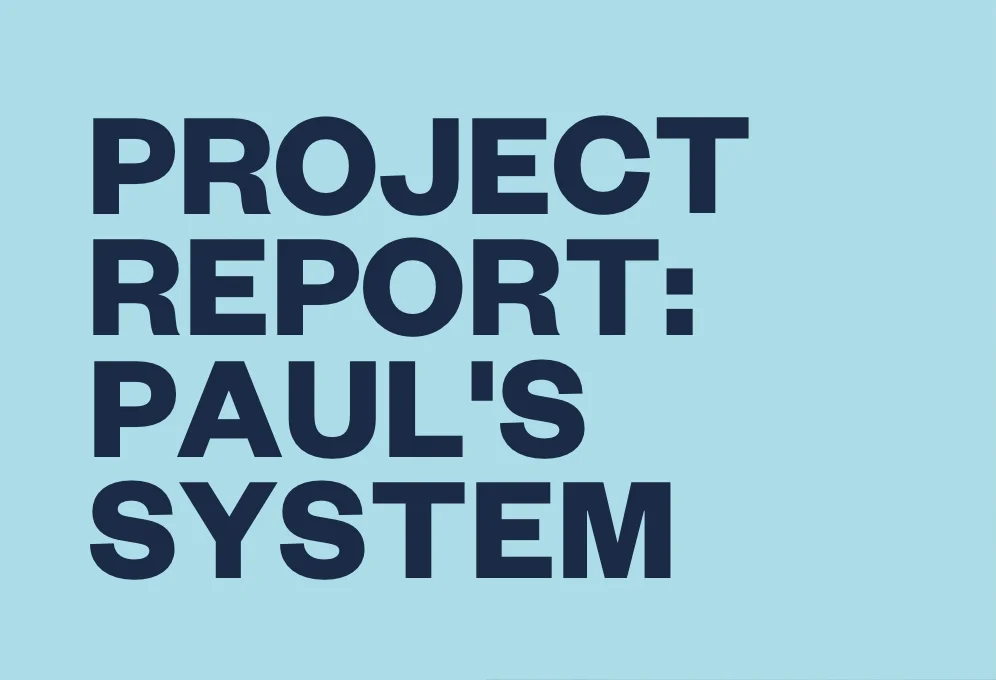 E-Report-1-2.jpg