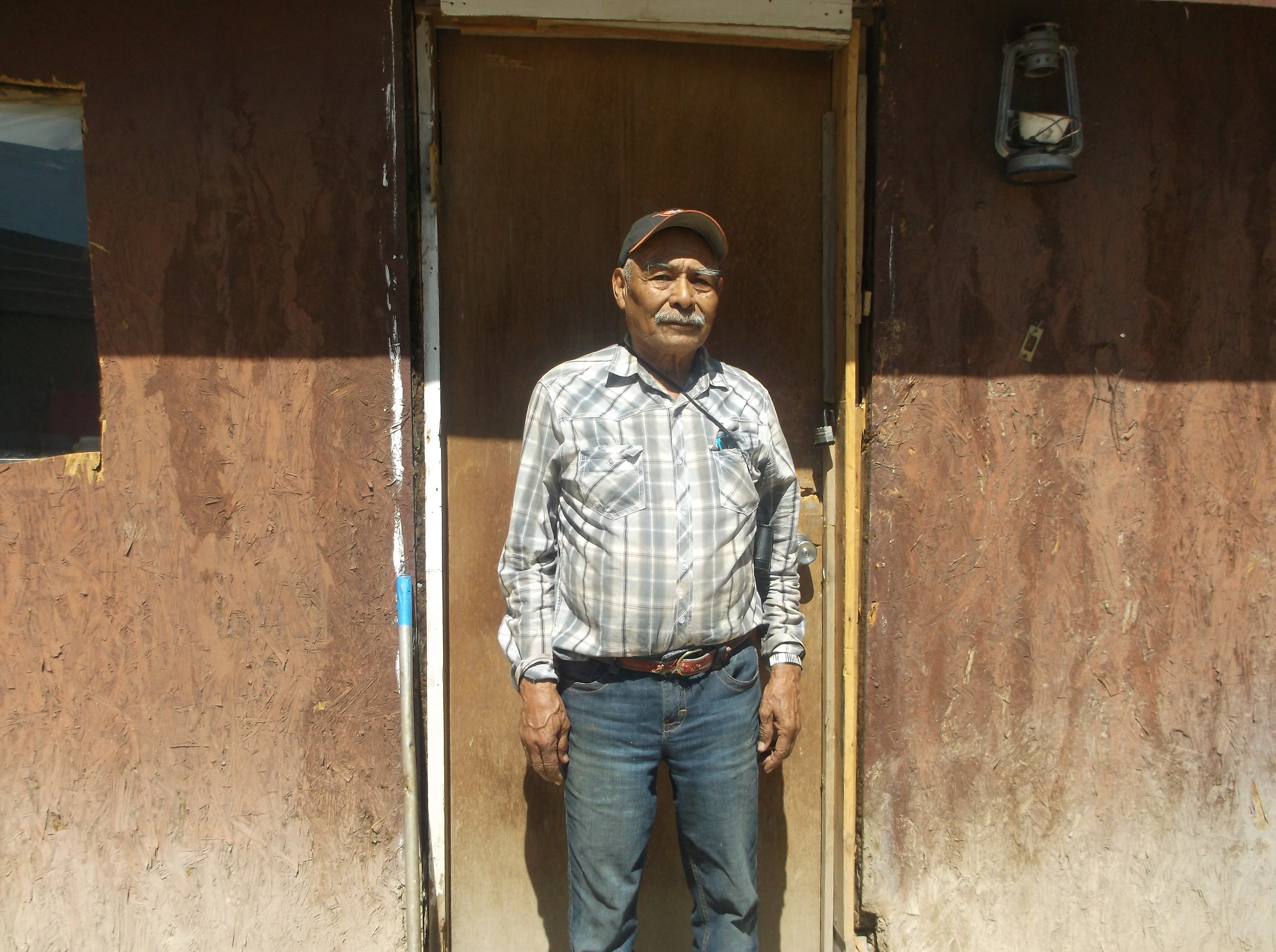 DSCF5016.JPG