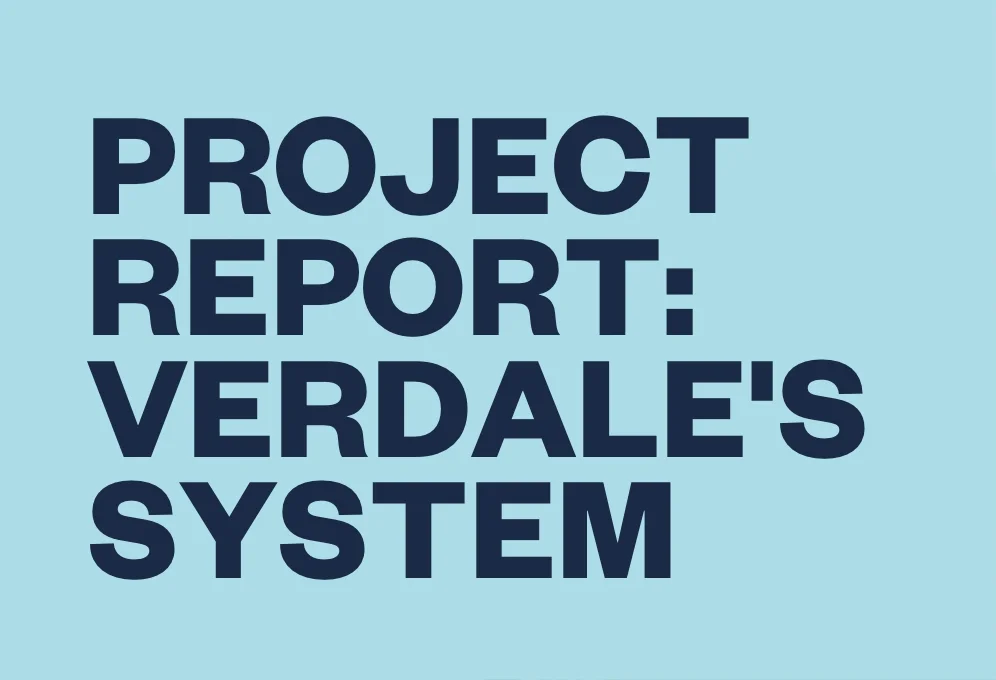 E-Report-1-2.jpg