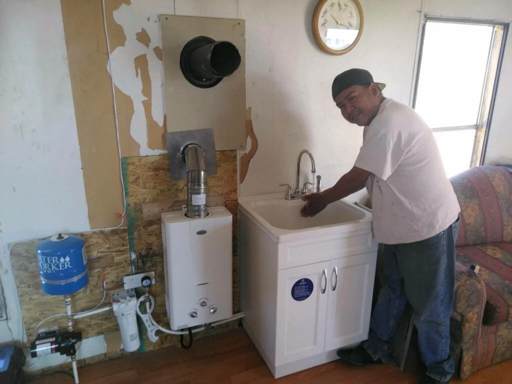 imagejpeg_0028 (1).jpg