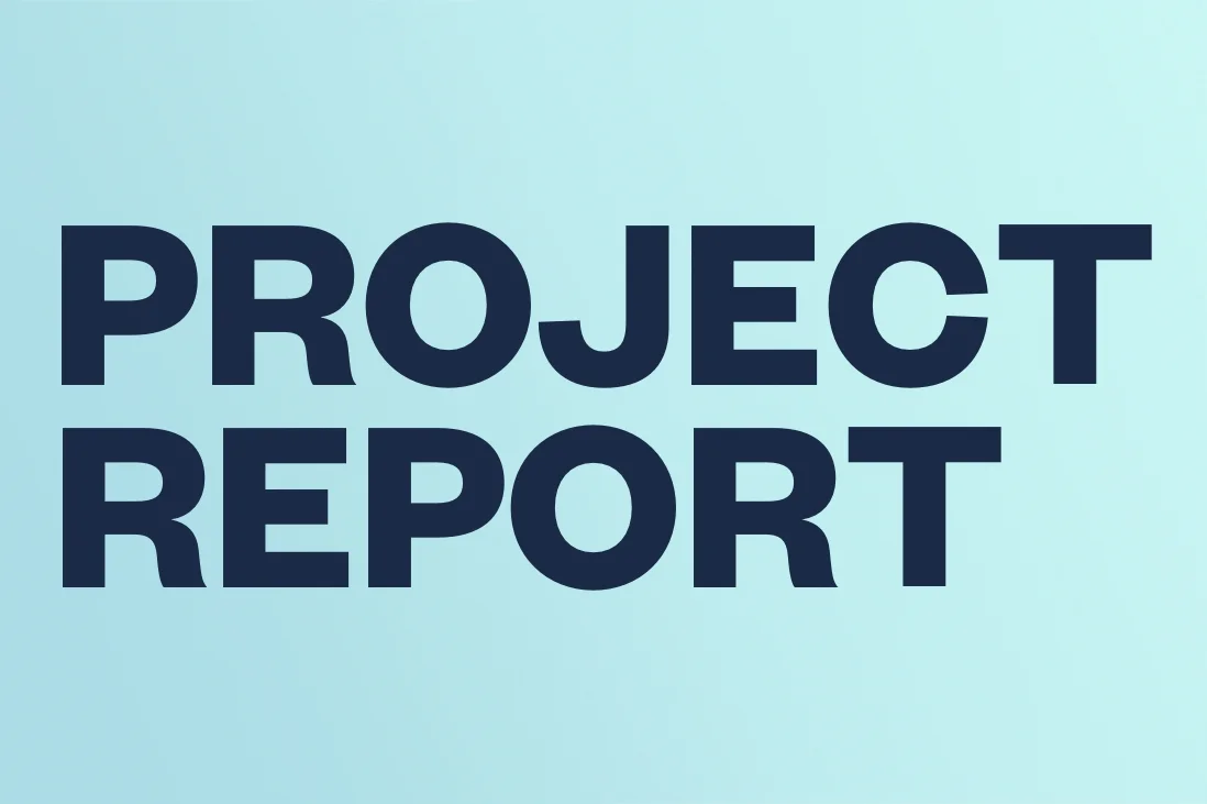 E-Report-1-2.jpg