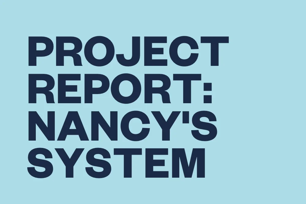 H-Report-1.jpg