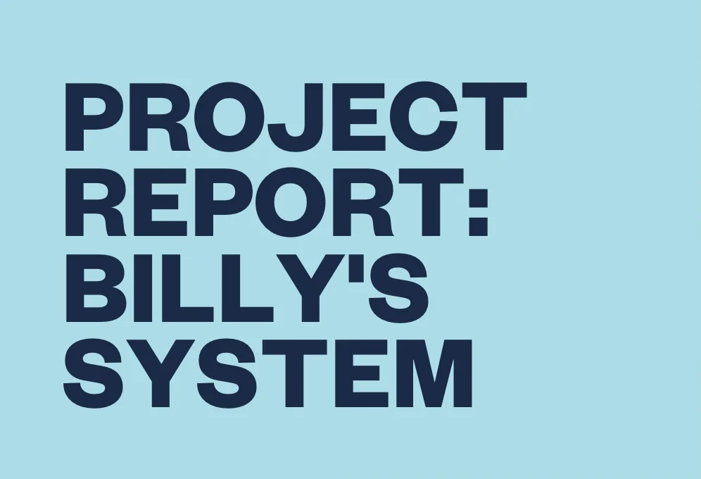 E-Report-1-2.jpg