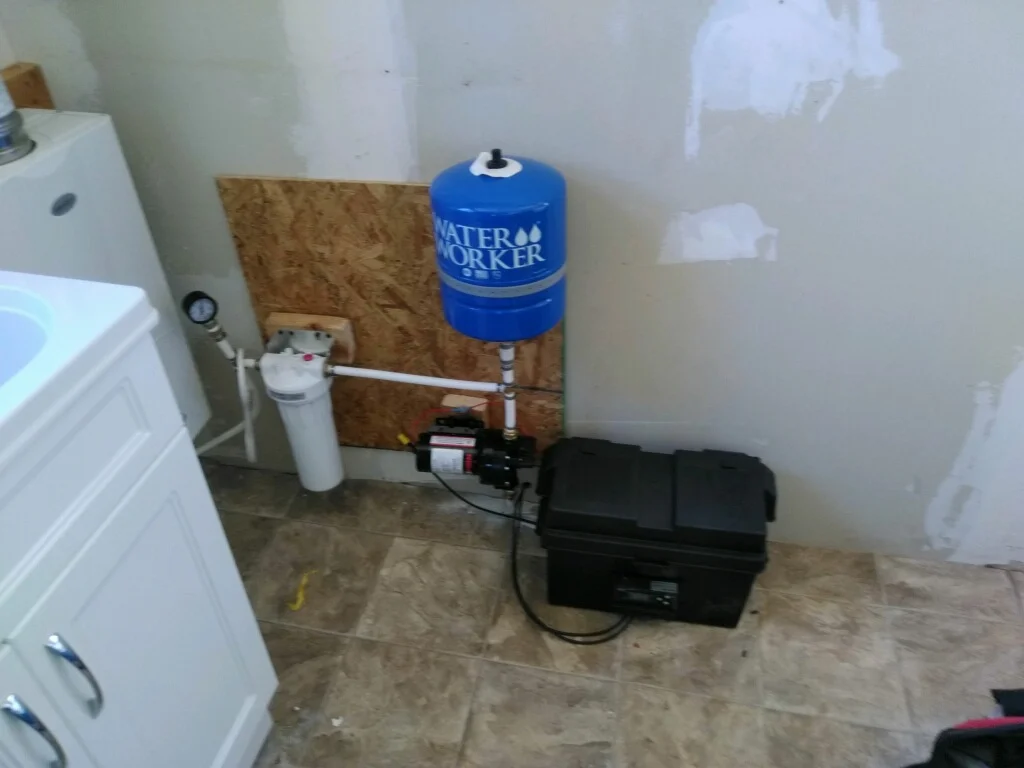 imagejpeg_0037 (1).jpg