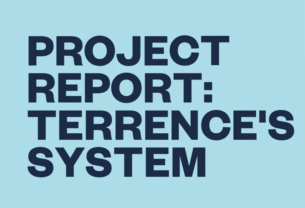 E-Report-1-2.jpg